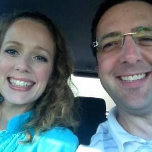 Meet your Posher, Leala tim